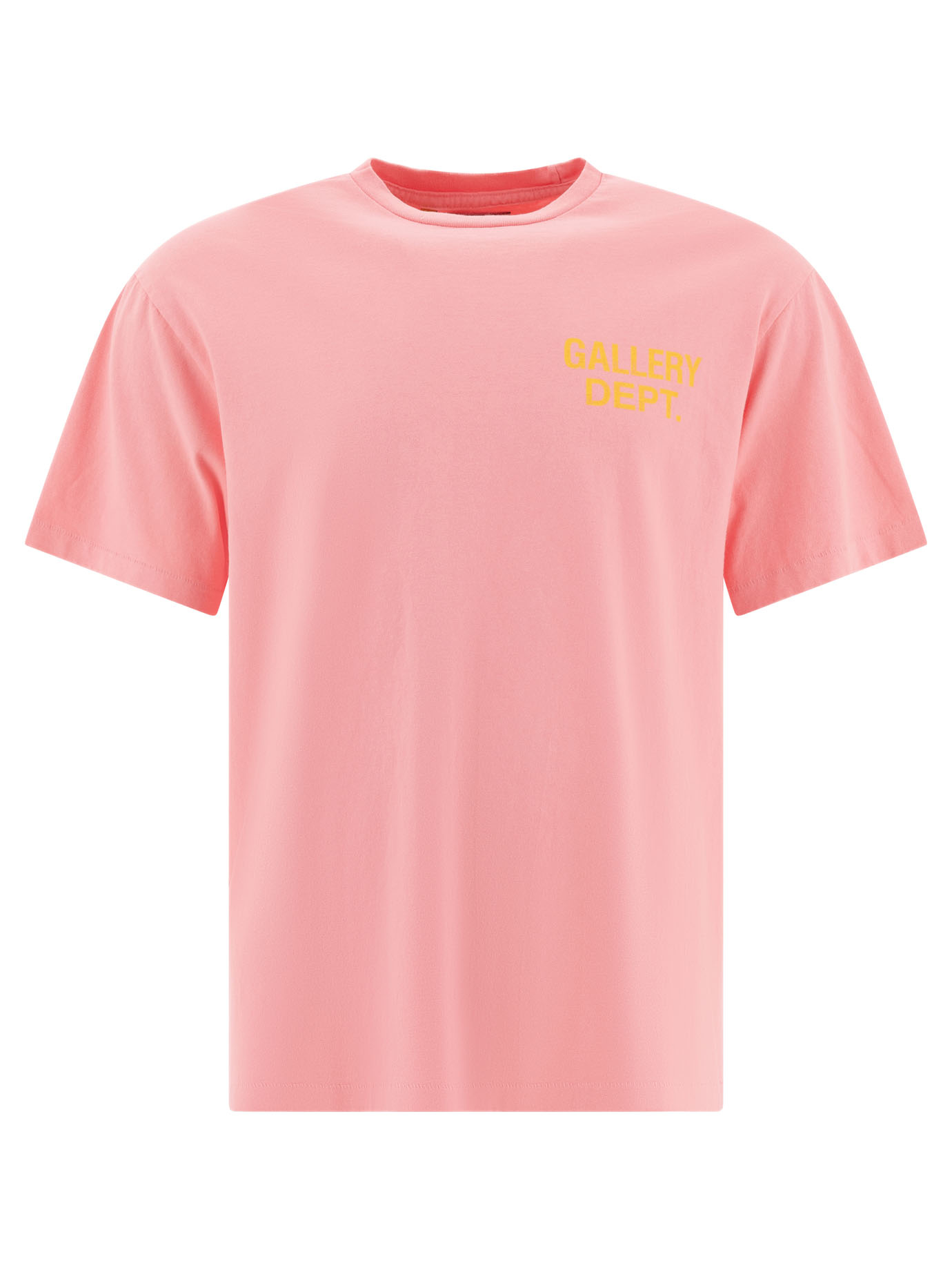 Tshirts